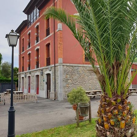 Casa Josefita Daire Villamayor  Dış mekan fotoğraf