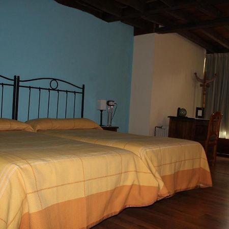 Casa Josefita Daire Villamayor  Dış mekan fotoğraf