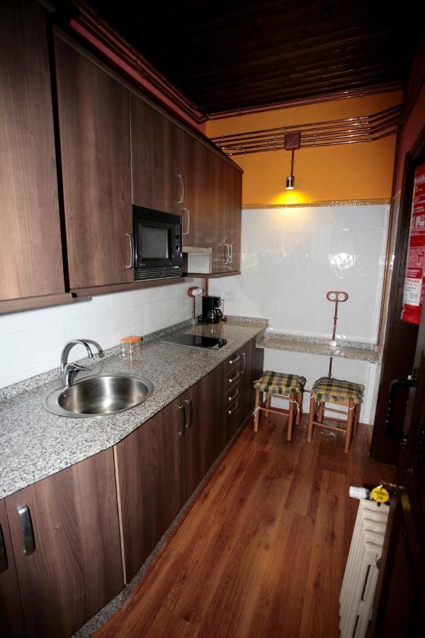 Casa Josefita Daire Villamayor  Dış mekan fotoğraf
